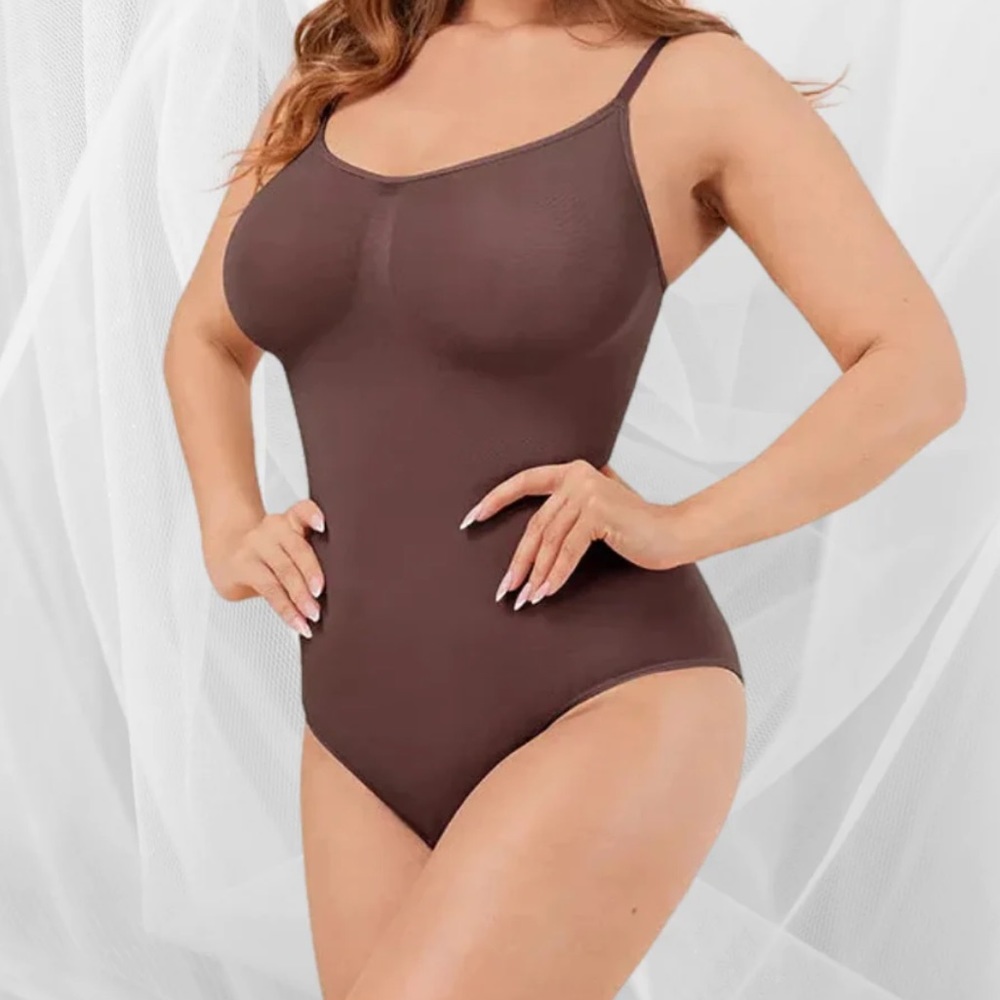 NWOT Snatched bodysuit